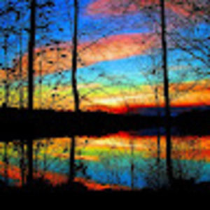 Meet your Posher, Mckenzie